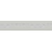 Купить Бленда Астория Белый 65 мм в Невеле в Интернет-магазине Remont Doma